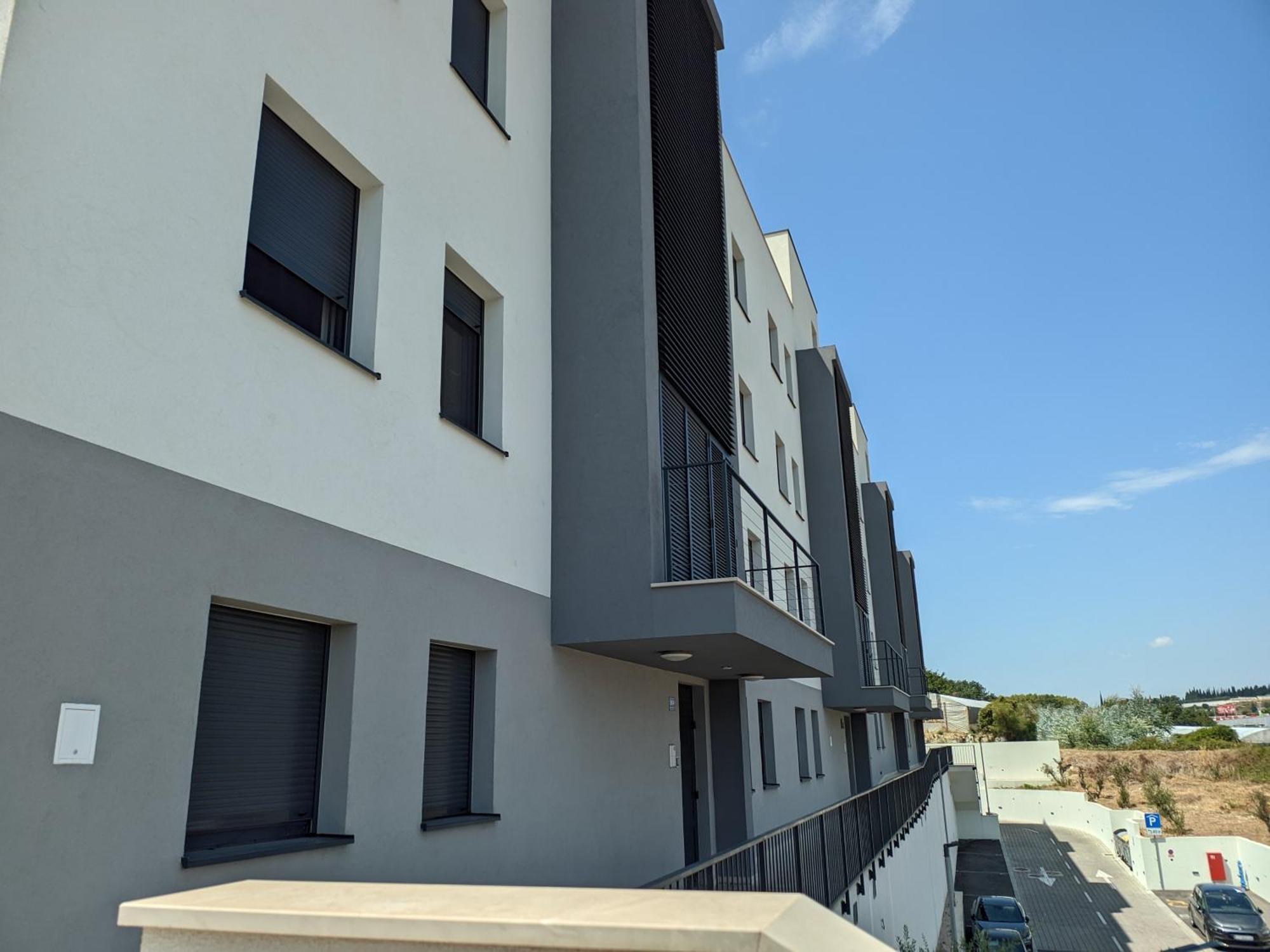 Design Apartment سبليت المظهر الخارجي الصورة