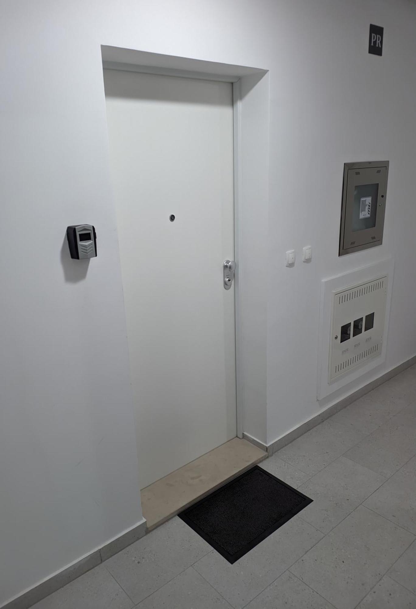 Design Apartment سبليت المظهر الخارجي الصورة